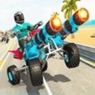 ����ð����ս�������°�����v1.0.4