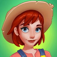 �ϲ�����尲׿����Ϸ����v1.2.16