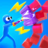 ����ɸϽ����ֻ�����Ϸ����v0.32