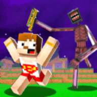 ����ɳ�����簲׿������v1.0.0804