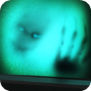 ��������β�����°�����v1.0