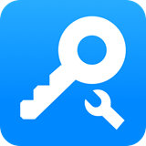 �����������ιٷ������°�v3.8.2.3����v3.8.2.3