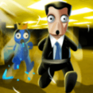 NextBots�ʺ��������°汾����v1.5