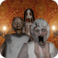 �ֲ�����5����ʱ�����°�����v0.9143