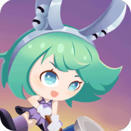 ���������ְ�׿����Ϸ����v1.0