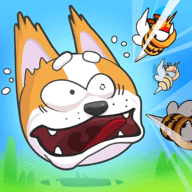 �۷�ĸ���׿������v2.2