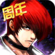 ȭ��97OL���������°�����v3.4.0