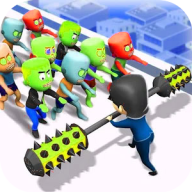 �ƽ�ʬ��¥�ٷ�����������v1.0.0