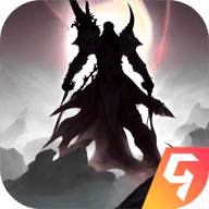 �ڰ��Ǳ����°���������v1.0.119