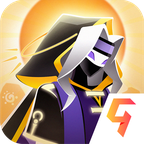 ������Ԩ��˵���°汾����v1.1.465