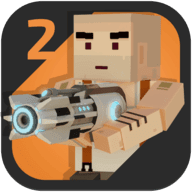 ��ɳ��2��׿������Ϸ����v1.5.9.1