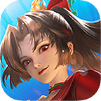 ������ҫ���ʷ���׿����Ϸ����v0.2.6.1