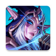 ������moba��׿������v1.0.3