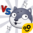 ��ͷ����ս9999999�����ʯ(���ò˵�)����v1.0.71