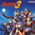 �������񶷽���3���ò˵���������v1.1.13