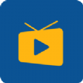 libvioapp(美剧)V2.1.7下载V2.1.7