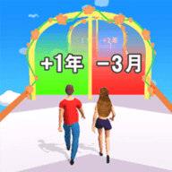 �ҵ����������ֻ�������v1.0