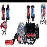 ������ʿBuildģ�������°�����v1.0