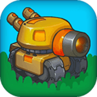 ��Ұ̹�˴�ս�ٷ�����Ϸ����v1.0.4