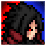 ���ػ�Ӱ���°�����v1.00.23