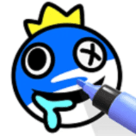 СС������3��׿������v1.0.1