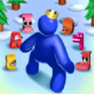 �ʺ���޿��ƶ�ս��������v0.3