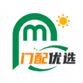 门配优选商城appV1.0.0下载V1.0.0