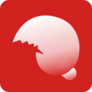 Ϻ��2022�°�v4.3.0����v4.3.0