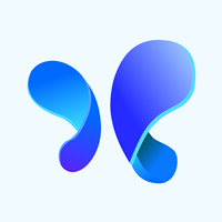 Kriakria(�������)appV1.0.0����V1.0.0