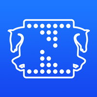 Խ��appV1.0����V1.0