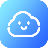 С���ʾ������ֻ�������v1.0.0