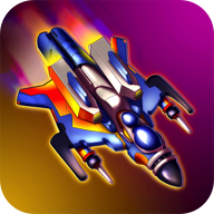 ���ÿڴ�����ɴ����°�����v1.2.2