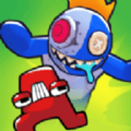 �ʺ���ĸ�Ҵ��߰�׿������v1.0.8