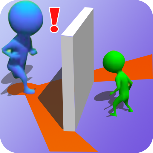 ����׽�Բذ�׿������v3