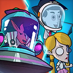 ��ƽ�ɶ԰�׿������v300.1.0.3018