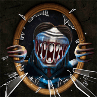 ���ؾ��������°�����v0.1