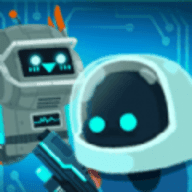 ��ƽǹսѵ��Ӫ�ٷ�����Ϸ����v1.0.0