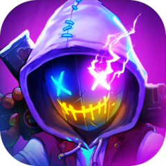 �޺���Ԩ�����ڹ����°汾����v1.101.1.33