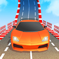 �������������°�����v1.0.0