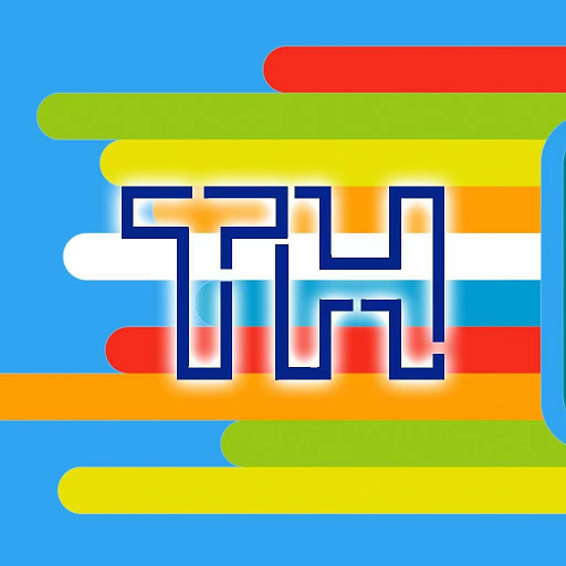 ����ͨ������v1.0.2