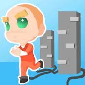 ����Խ����׿������v0.3