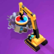 �¸�����վ�ٷ�����Ϸ����v1.0.0