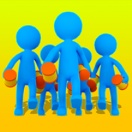 �ϲ����ɼ���������v1.0.0