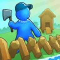 ����ֳ��˰�׿������v1.0.0