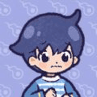 ���ƴ������ֻ�������v1.0.0