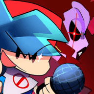 ����ҹ�ſ˸������ع�����������v2.0.2