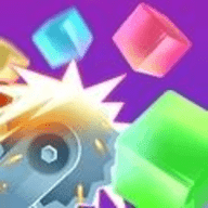 �����������°汾����v1.1.1