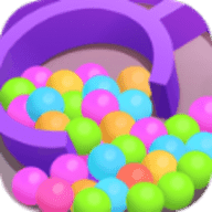 ��ɫӢ�۹ٷ�������v1.0