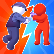 ���Ӽװ��ֻ�������v0.0.1