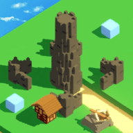 �������ֻ�������v1.0